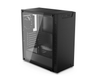 SilentiumPC Armis AR6 TG - 560472 - zdjęcie 4